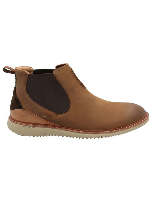 BOTIN HOMBRE TAGER