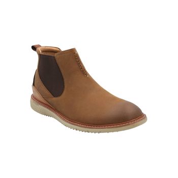 BOTIN HOMBRE TAGER