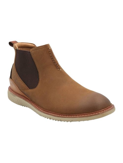 BOTIN HOMBRE TAGER