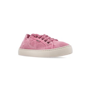 SNEAKER MUJER BRONTE