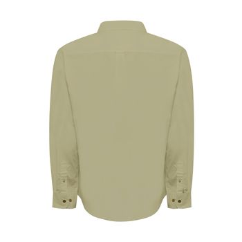 CAMISA M/L HOMBRE SHR-GALITON-MCO