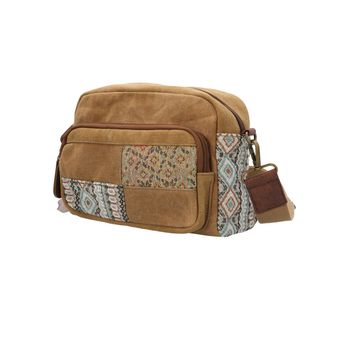 CARTERAS MUJER I25MH KAURI CROSS