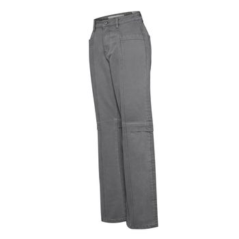 JEANS MUJER JNS-TRAFUL-AW25