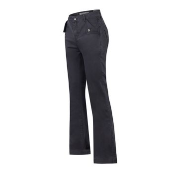 JEANS MUJER JNS-BRICK-SPW24