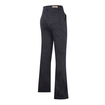 JEANS MUJER JNS-BRICK-SPW24