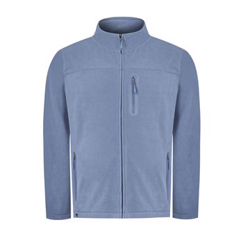 POLAR HOMBRE PLR-GLASGOW-SPM24