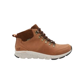 BOTIN HOMBRE GAUTIER