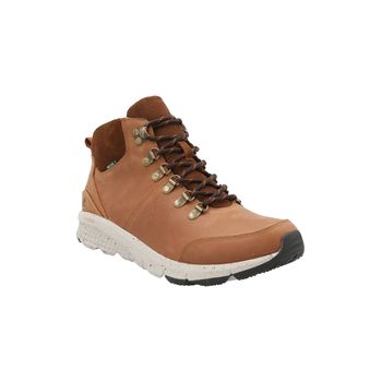 BOTIN HOMBRE GAUTIER