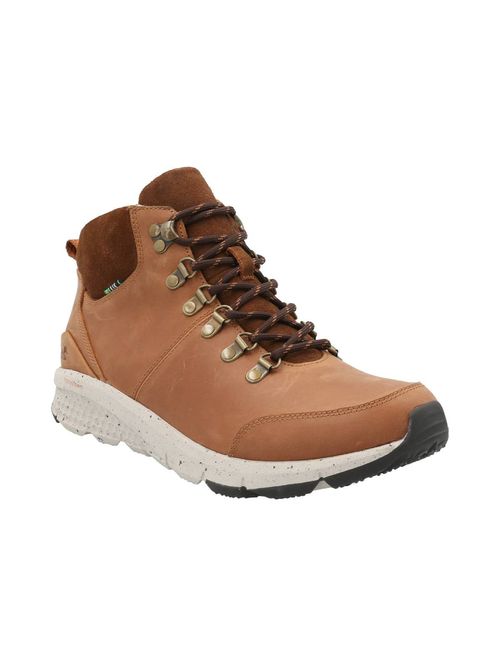 BOTIN HOMBRE GAUTIER