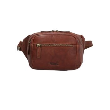 MALETIN UNISEX AQ COBB WAIST