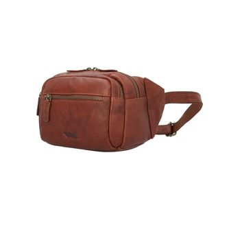 MALETIN UNISEX AQ COBB WAIST