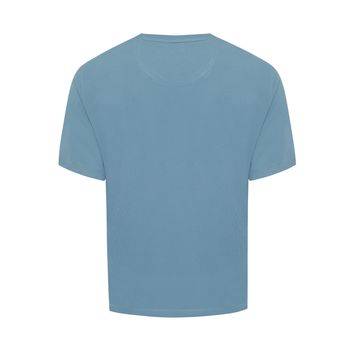 REMERA HOMBRE TSH-BASIC-FAM25