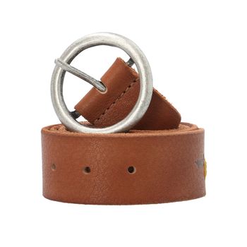 CINTURON MUJER RF STEYR