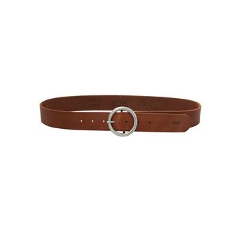 CINTURON MUJER RF STEYR