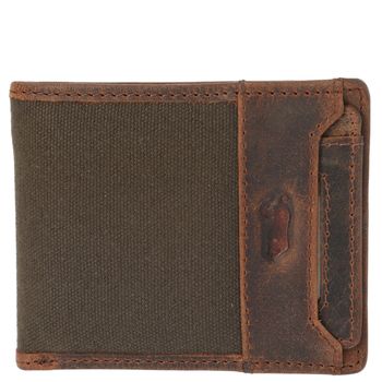 BILLETERA HOMBRE WX JASPER VENTANA