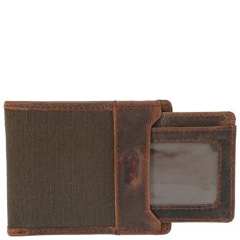 BILLETERA HOMBRE WX JASPER VENTANA
