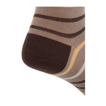 CALCETIN HOMBRE RFV24H LG LINES