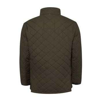 CHAQUETA HOMBRE JCK-VERENA-FAM25
