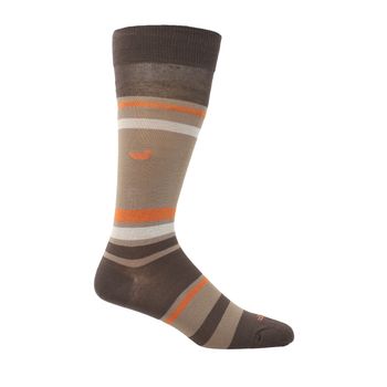 CALCETIN HOMBRE RFV24H LG STRIPES