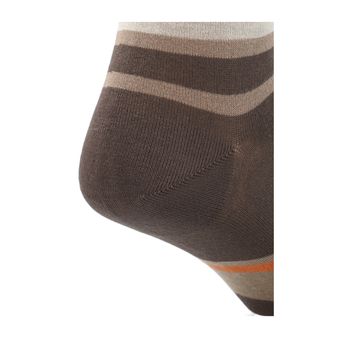 CALCETIN HOMBRE RFV24H LG STRIPES