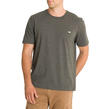REMERA HOMBRE TSH-NATIVE-FAM25
