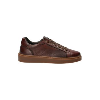 SNEAKER HOMBRE FORTE