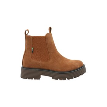 BOTIN MUJER TRIDA