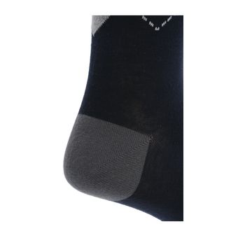 CALCETIN HOMBRE RFV24H ROMBO