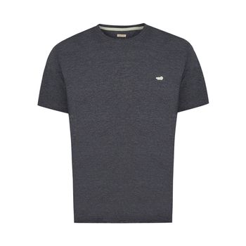 REMERA HOMBRE TSH-NATIVE-FAM25