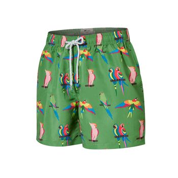 TRAJE DE BAÑO HOMBRE SWS-IZAM-SUM24