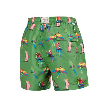TRAJE DE BAÑO HOMBRE SWS-IZAM-SUM24