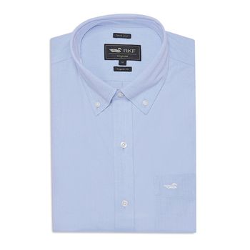 CAMISA M/L HOMBRE SHR-WOR TRAVEL-MCO
