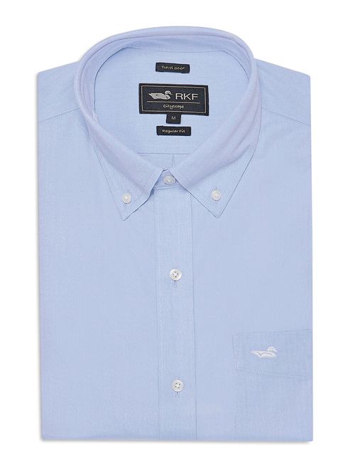 CAMISA M/L HOMBRE SHR-WOR TRAVEL-MCO