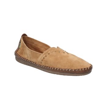 SLIP ON MUJER LAURIE