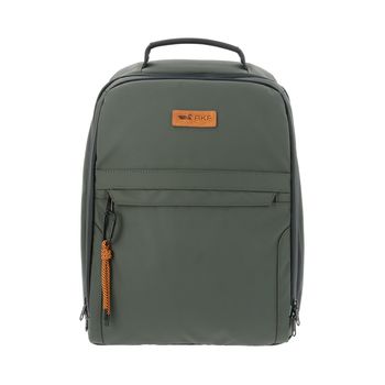 MALETIN UNISEX WR BOGART BACK