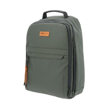 MALETIN UNISEX WR BOGART BACK