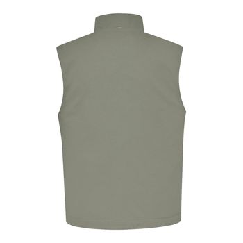 CHALECO HOMBRE VST-HARTT-FAM25
