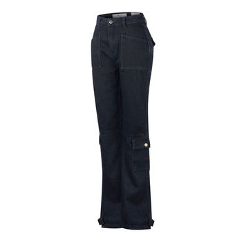 JEANS MUJER JNS-NOA-SPW24