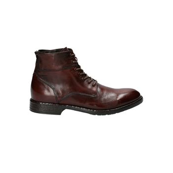 BOTA HOMBRE VENTI