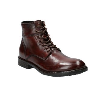 BOTA HOMBRE VENTI
