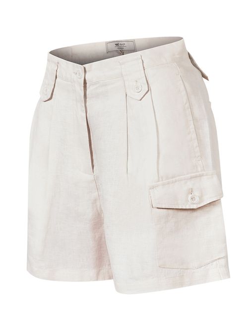 SHORT MUJER SHT-ROUT-SSW24