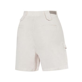 SHORT MUJER SHT-ROUT-SSW24