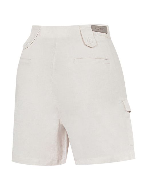 SHORT MUJER SHT-ROUT-SSW24