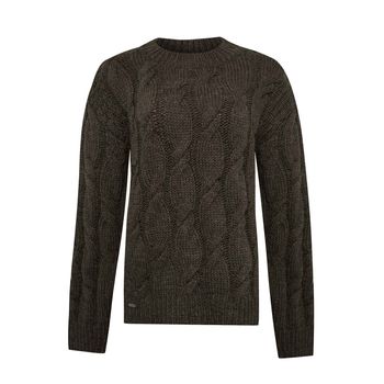 SWEATER MUJER SWT-RUMANY-WW25