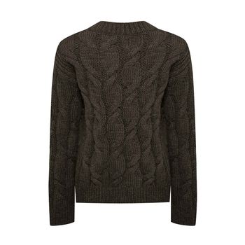 SWEATER MUJER SWT-RUMANY-WW25