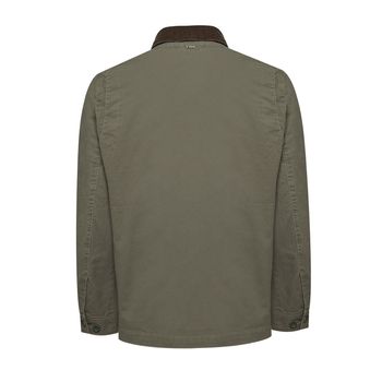 CHAQUETA HOMBRE JCK-CRAWLEY-FAM25