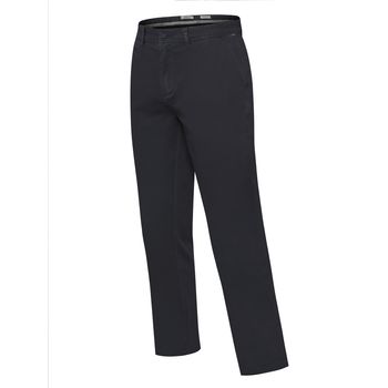 PANTALON HOMBRE PNT-NAPOLI-WIM25