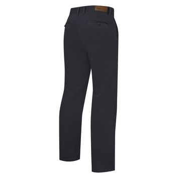 PANTALON HOMBRE PNT-NAPOLI-WIM25
