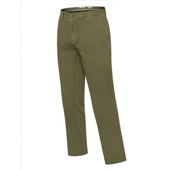 PANTALON HOMBRE PNT-NAPOLI-WIM25