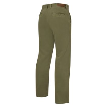 PANTALON HOMBRE PNT-NAPOLI-WIM25